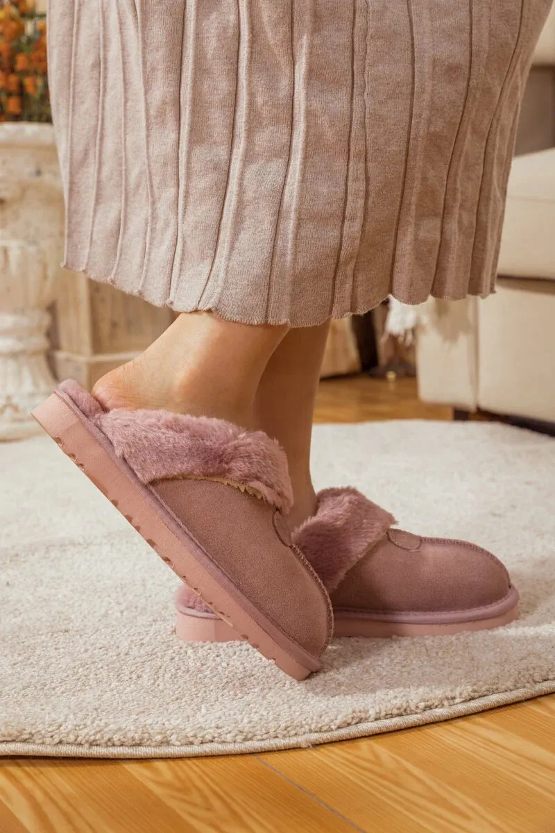 Reasons Why Cozy Slippers are Worth Keeping
