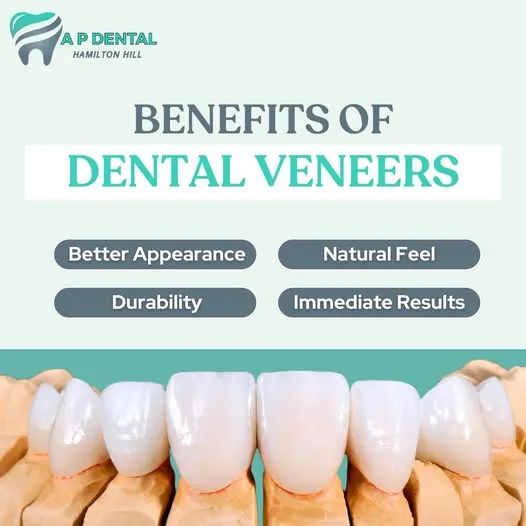 Comprehensive Dental Care at AP Dental: Trusted Dentist in Fremantle, Bull Creek, Beaconsfield & Invisalign Experts