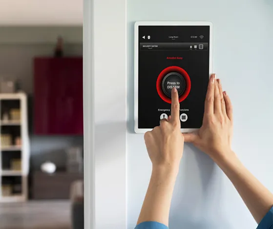 The Silent Guardian: Why Fire Safety Compliance is Non-Negotiable for Business Owners