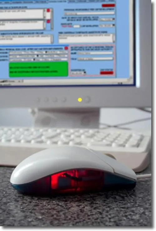 computer_mouse copy