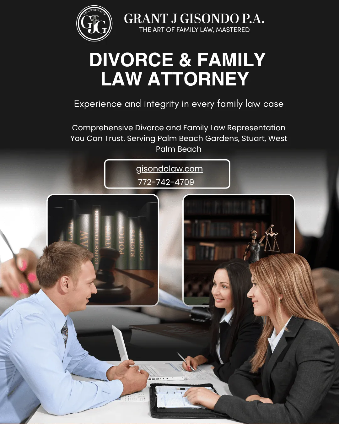 Understanding Imputed Income in Florida Family Law Cases