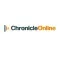 Smarter Payroll and Attendance Integration for Modern Workplaces