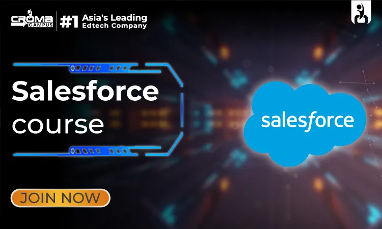 Salesforce Course