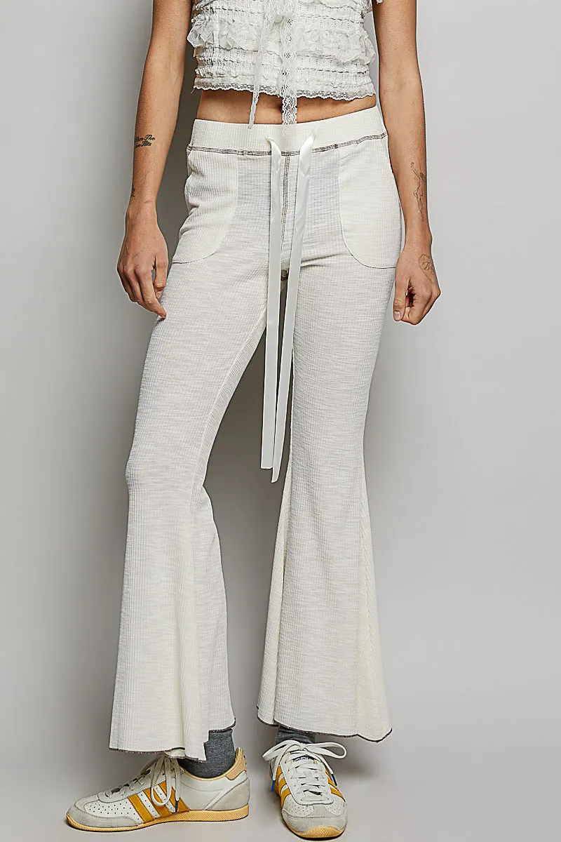 Buy Women's Bottom Wear Online in USA for Spring Season Style & Comfort