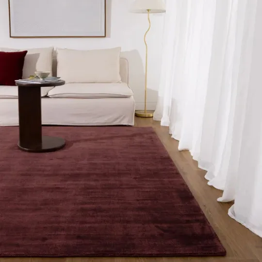 The Real Difference Between a Kids Room Rug and a Bedroom Rug