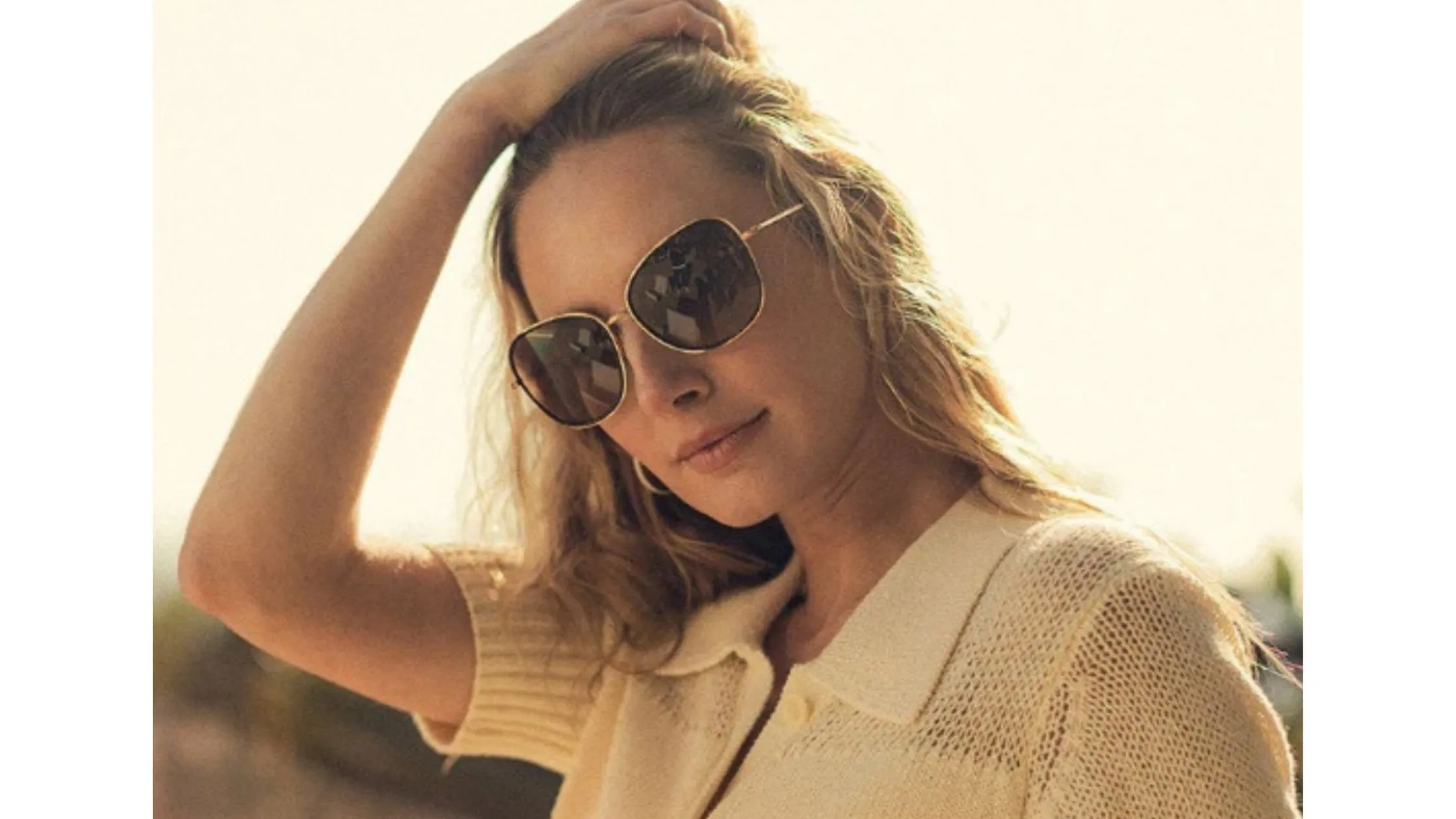 Why Are Designer Glasses Considered a Style Statement Today?