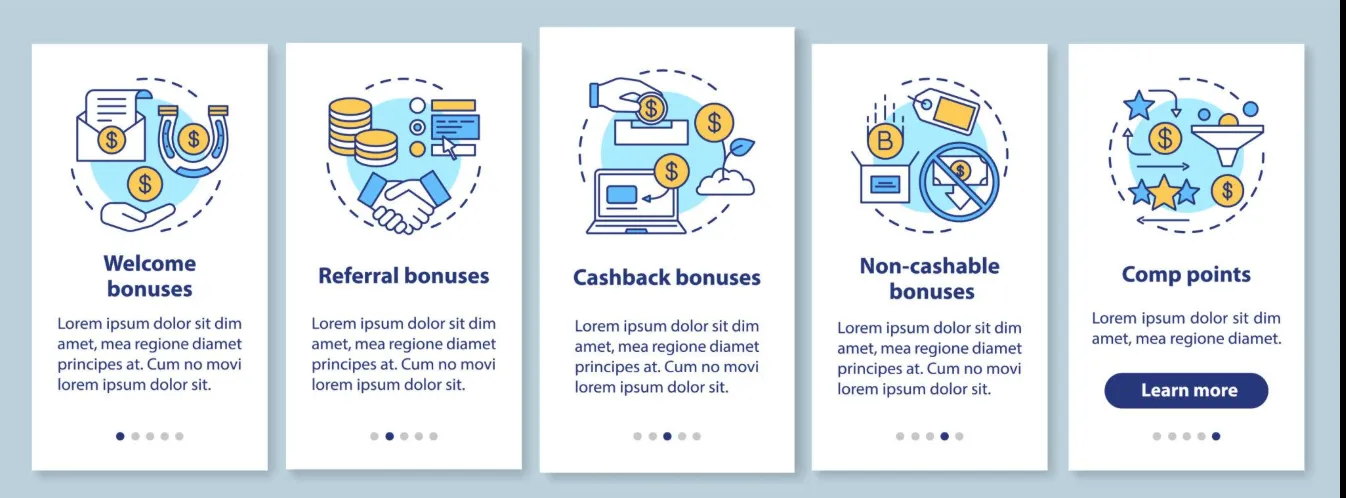 Jai Club Games Bonus: How It Works and What Users Should Know