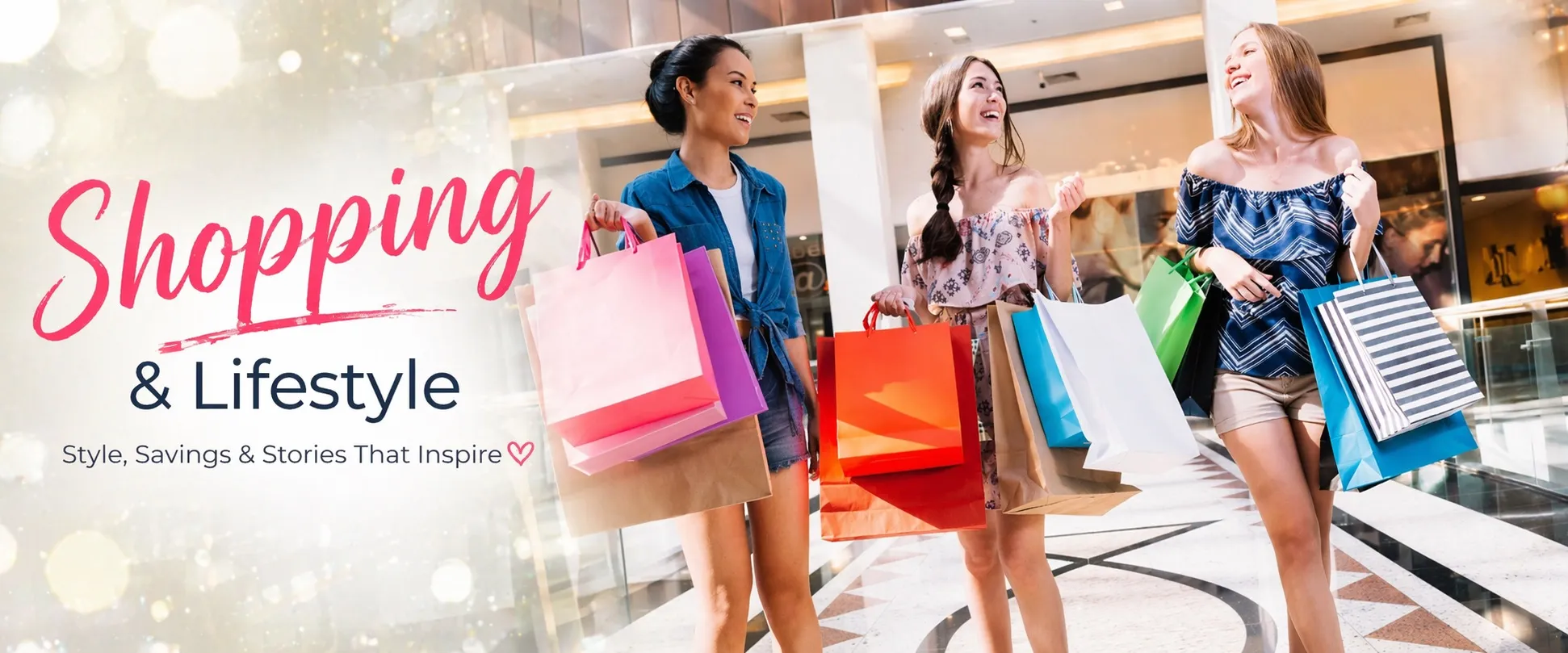 Red Gift Bags, Small Paper Gift Bags, and White Gift Bags: Smart Choices for Modern Packaging