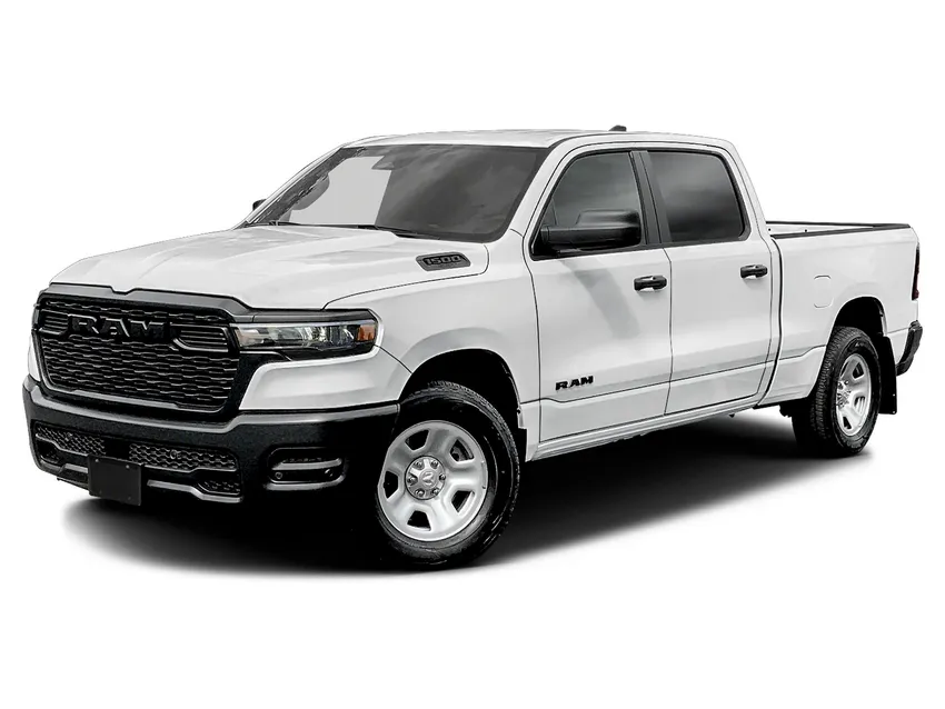 How to Get the Best Price on a Used Vehicle in Ocala