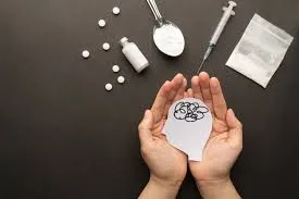 Leading De Addiction Center in Mohali: Expert Medical Care