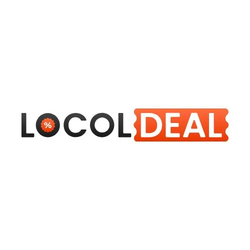 Free Advertising in Chicago: Grow Your Business Without Spending a Dime