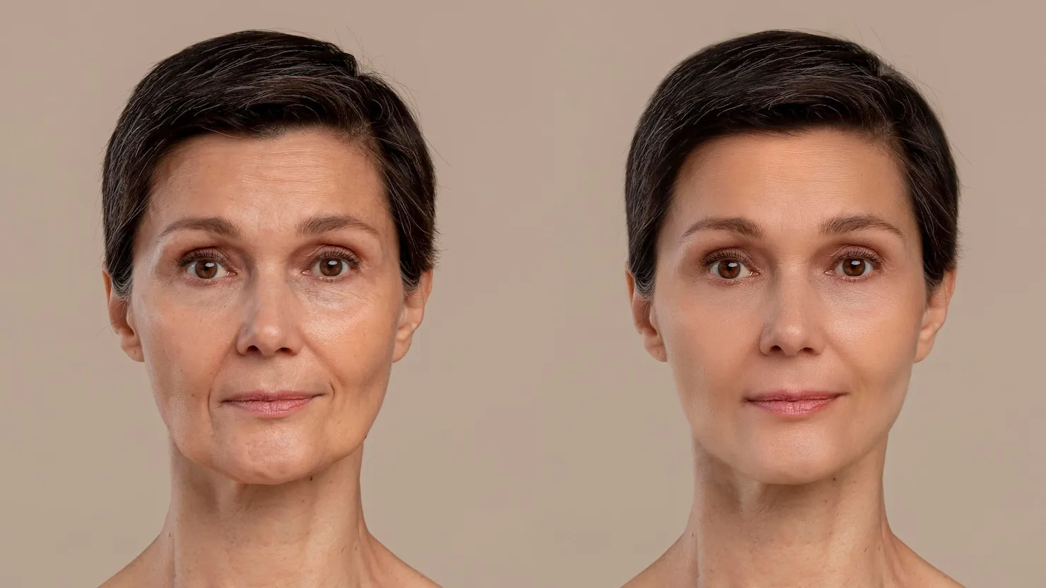 Opting for Fibroblast Plasma Lift Skin Tightening Treatment