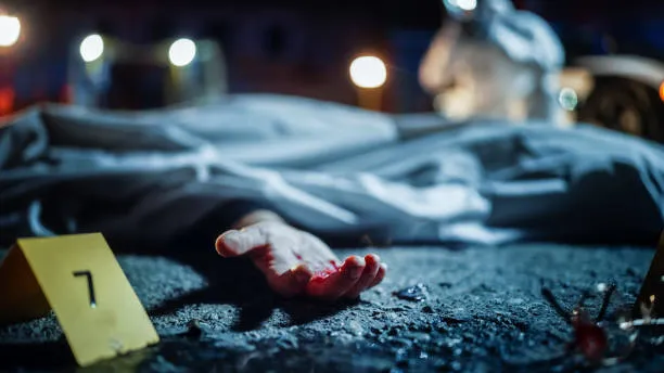 Why Serial Killer Movie Genres Dominate True Crime Entertainment