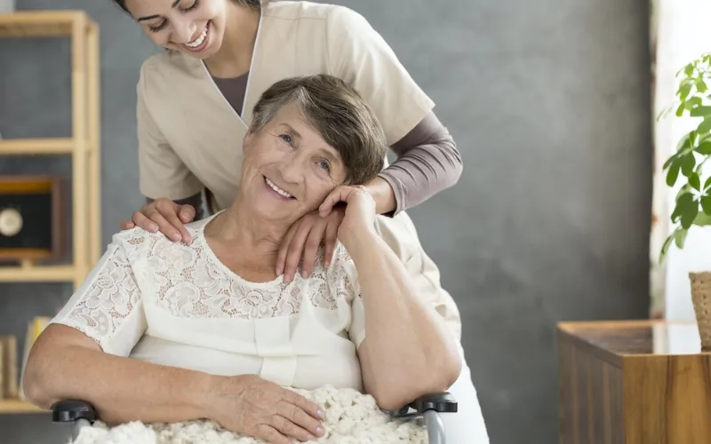 Adult Day Care Services Market in Atlanta Thriving as Best Providers Step Up Offerings
