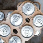 The Growing Shift Toward Eco-Friendly Beverage Packaging