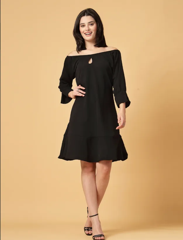 Resort Wear Guide: Styling the Perfect One Piece Swimsuit for Every Vacation