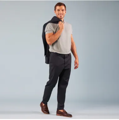 Why Step-In Shoes Are Trending in 2026