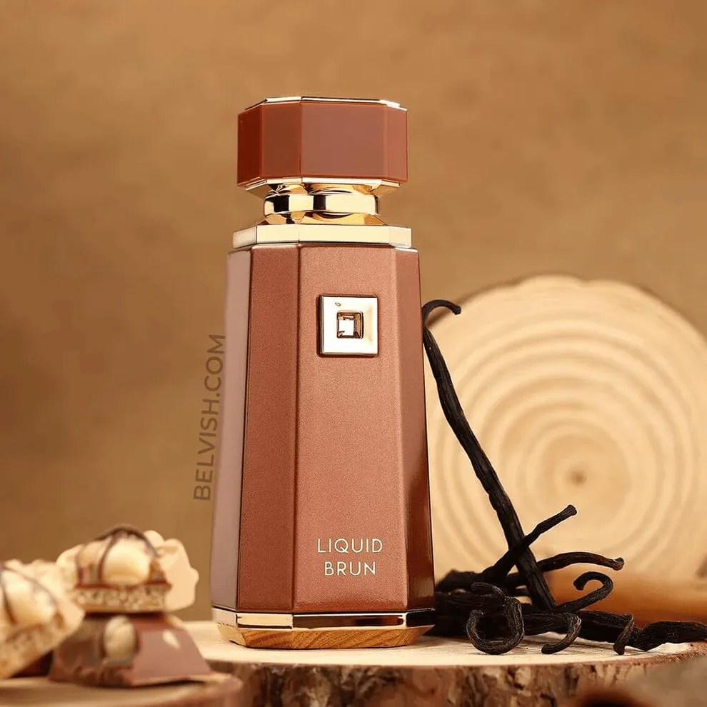 Best Men’s Perfumes in India (2026): Top Long-Lasting Fragrances Worth Buying