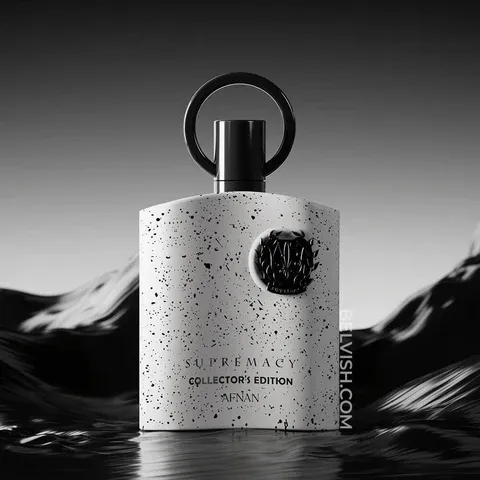 Best Men’s Perfumes in India (2026): Top Long-Lasting Fragrances Worth Buying