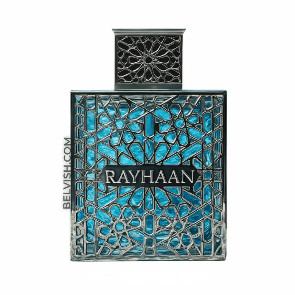 Best Men’s Perfumes in India (2026): Top Long-Lasting Fragrances Worth Buying