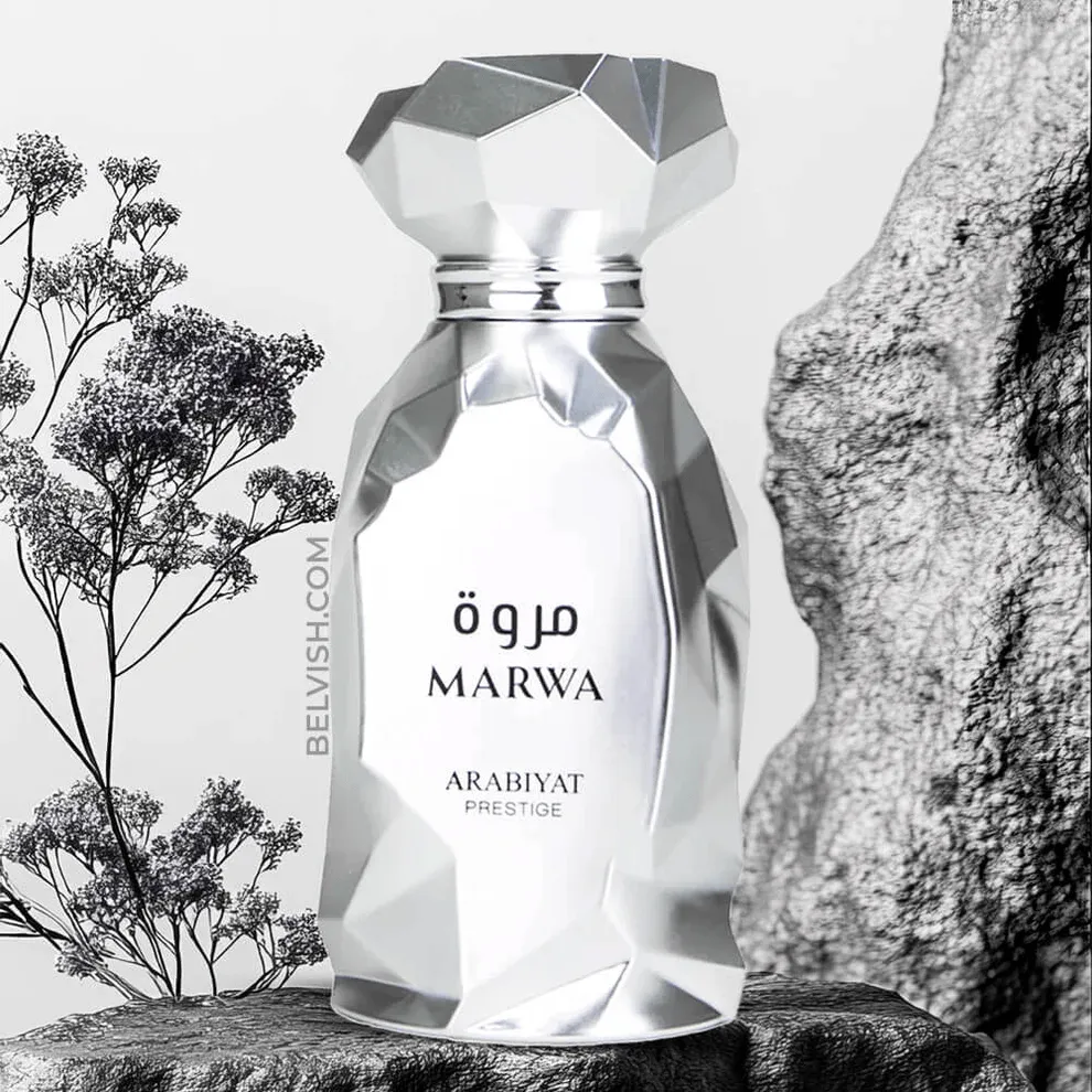 Best Men’s Perfumes in India (2026): Top Long-Lasting Fragrances Worth Buying