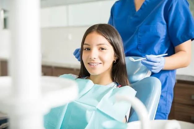 Why Braces Are Still a Strong Treatment Choice in Glendale