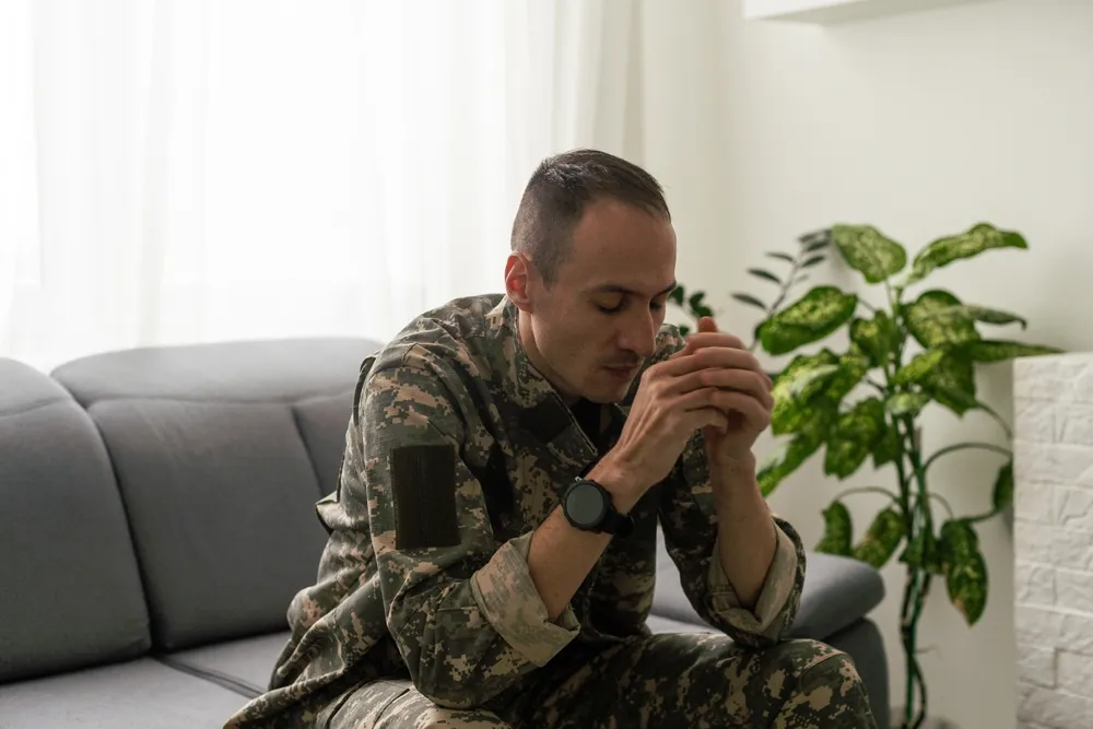 Military Drug Rehab Programs: Specialized Treatment Supporting Service Members and Veterans on the Path to Recovery