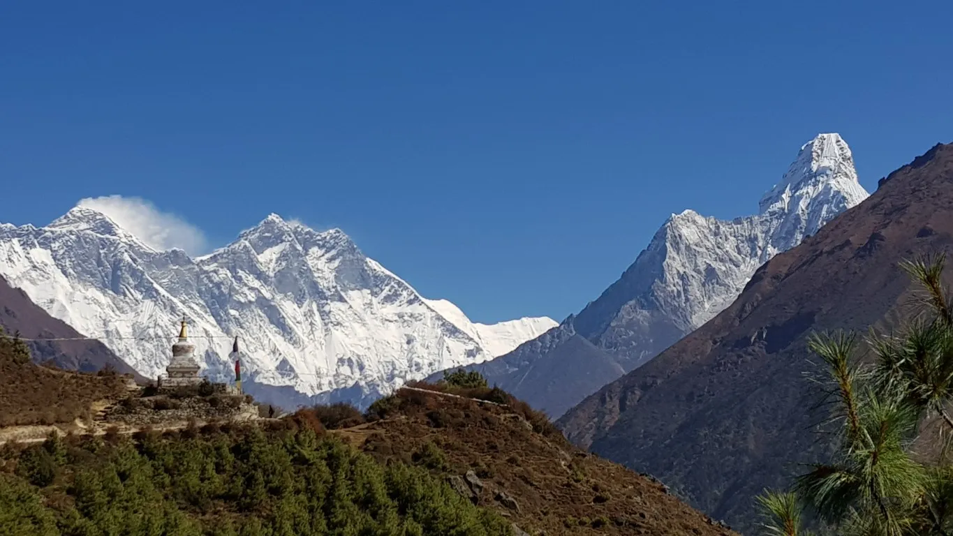 Complete Guide to Nepal Trekking Permits and Fees (Updated 2026)
