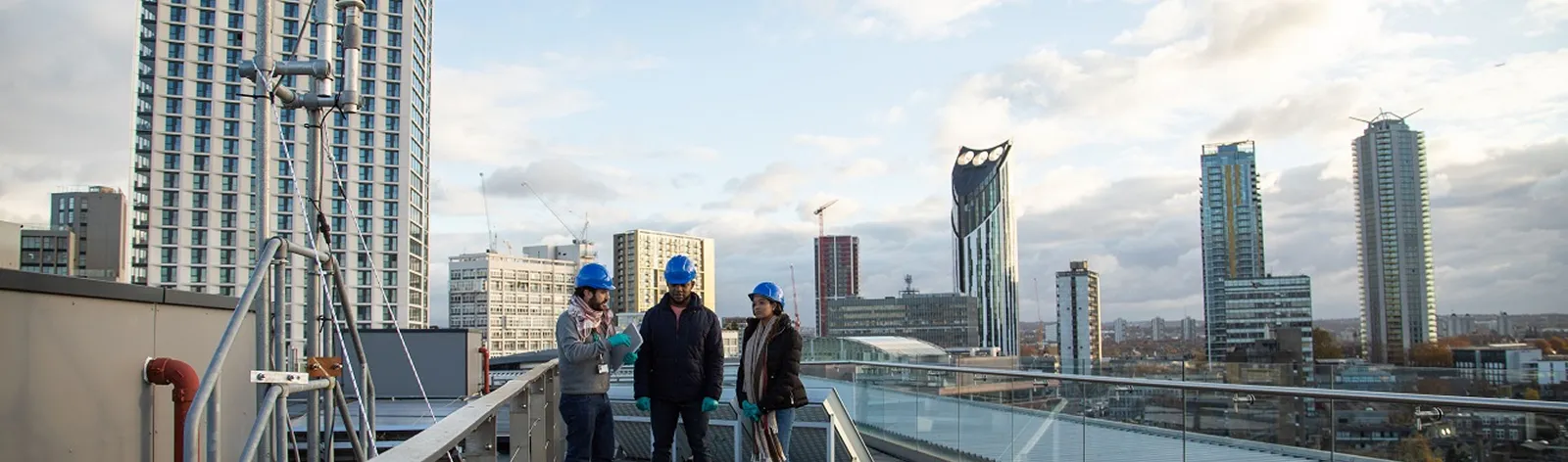 Beyond the Drain: Why Sustainable Infrastructure is the Backbone of Our Future