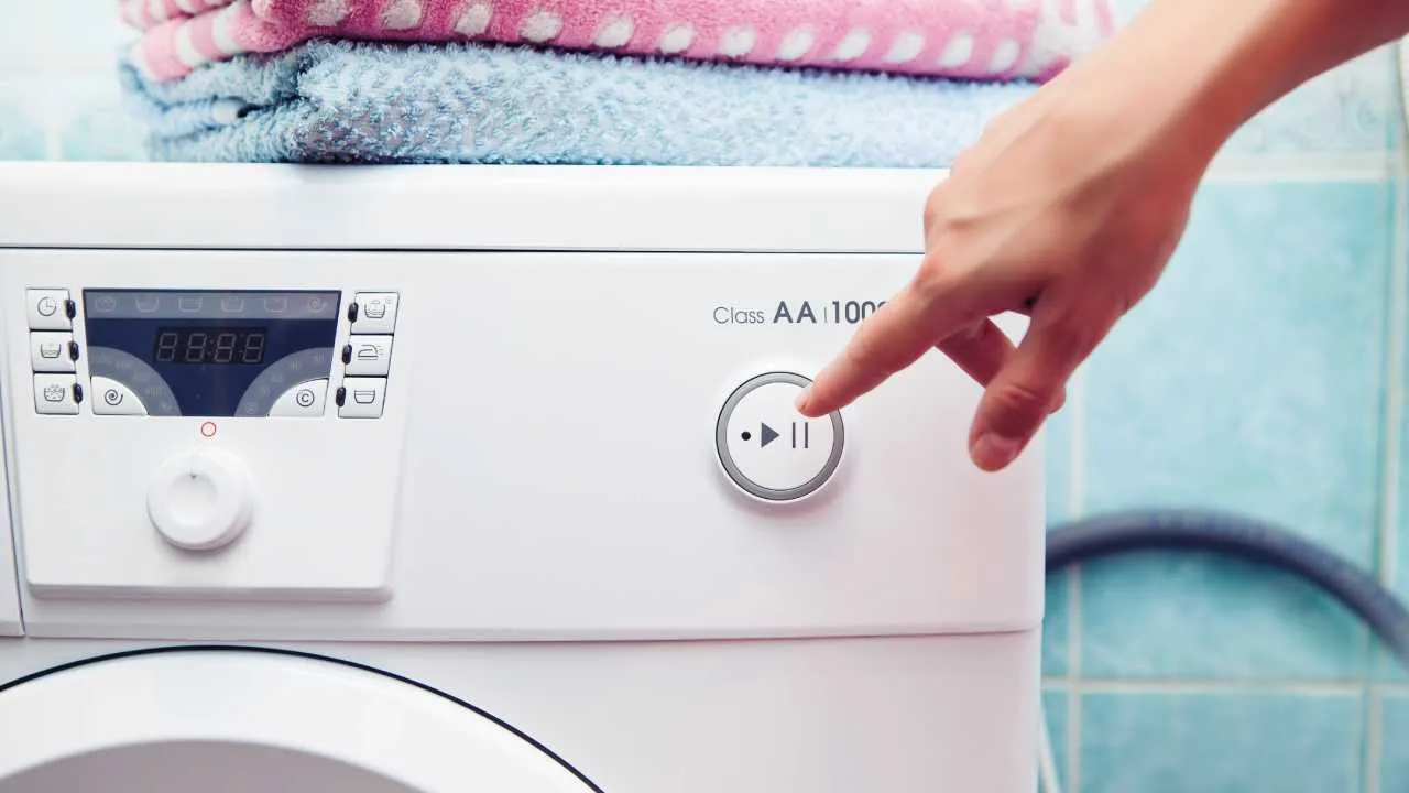 3 Latest Cleaning Technology Innovations You Should Know