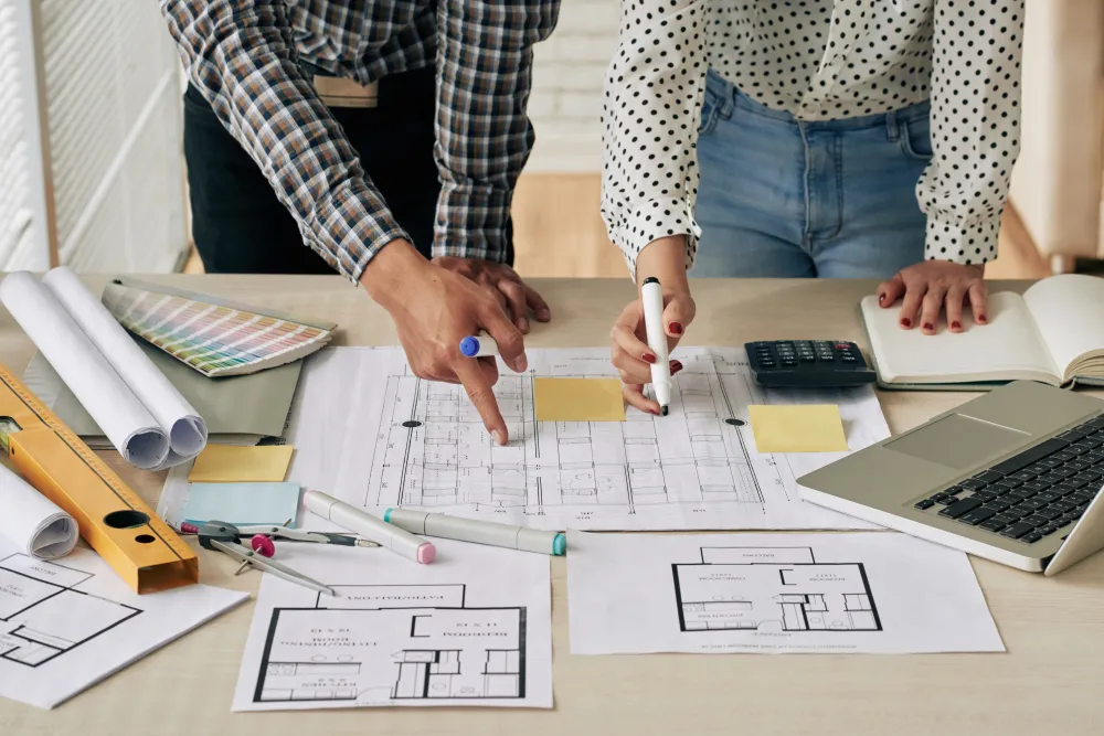Top Trends Followed by Interior Designers in Chandigarh in 2026