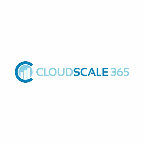 🛒 Ecommerce Cloud Hosting: Building a Strong Foundation for Online Business Success