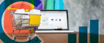 eCommerce Growth ...