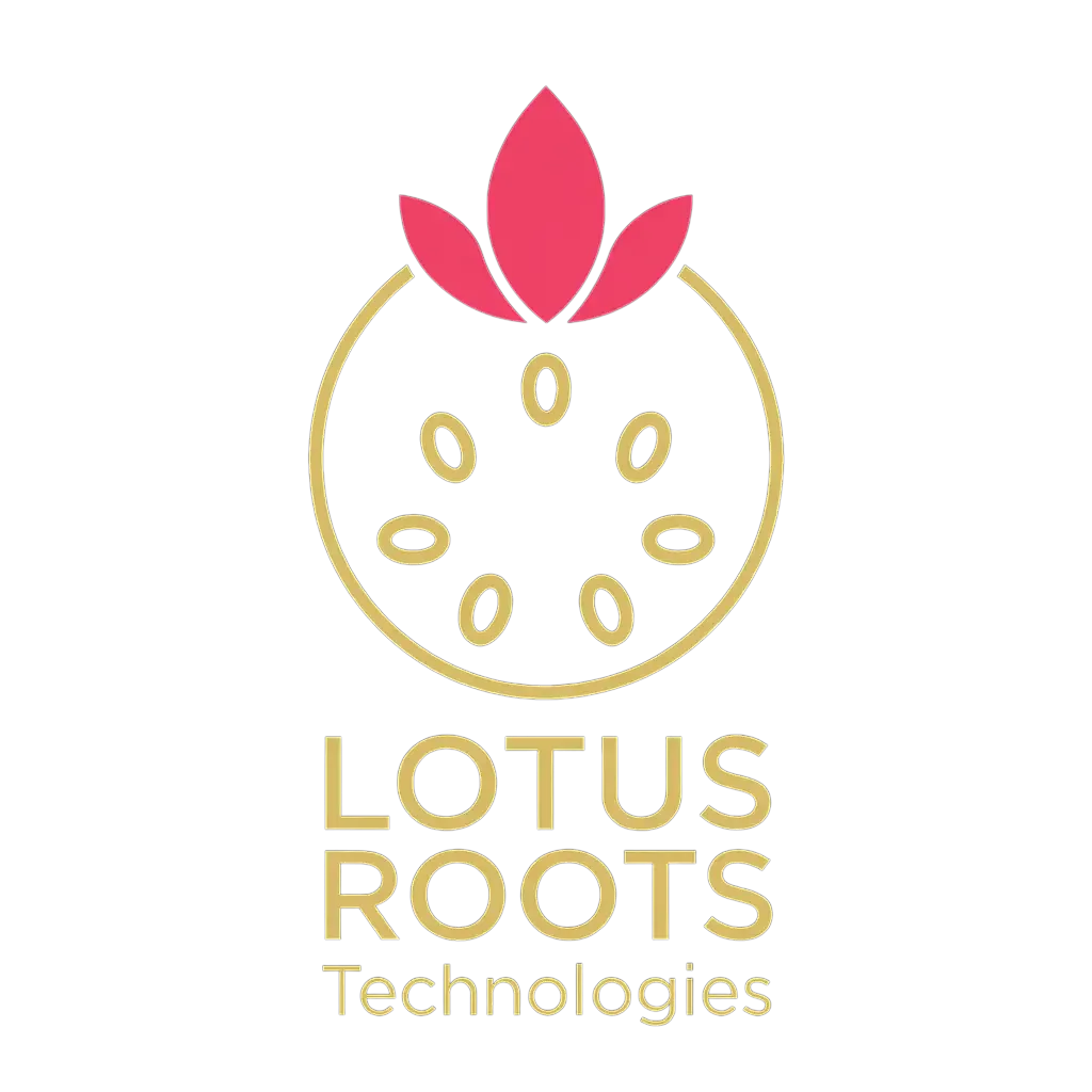 BIM Consulting Services – Next-Gen Construction Solutions by Lotus Roots Technologies