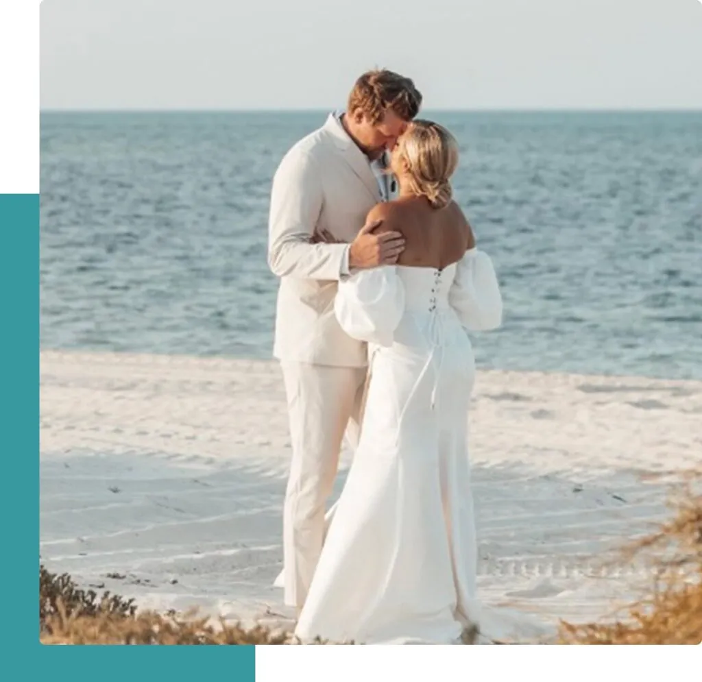 Best Destination Weddings: Your Ultimate Guide to Planning a Dream Celebration