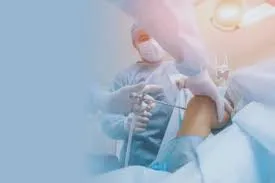Find The Best Orthopedic Specialist in Mumbai