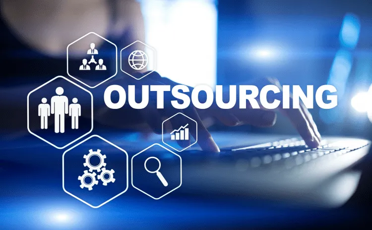 Top Firms for Affordable SEO Outsourcing Services in India