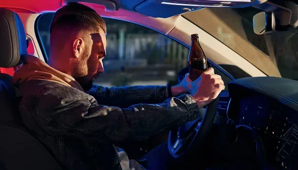 DUI Reduced to Careless Driving in Ontario: Expert Tips