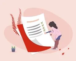 Importance of Valuing Shares for Probate in the UK