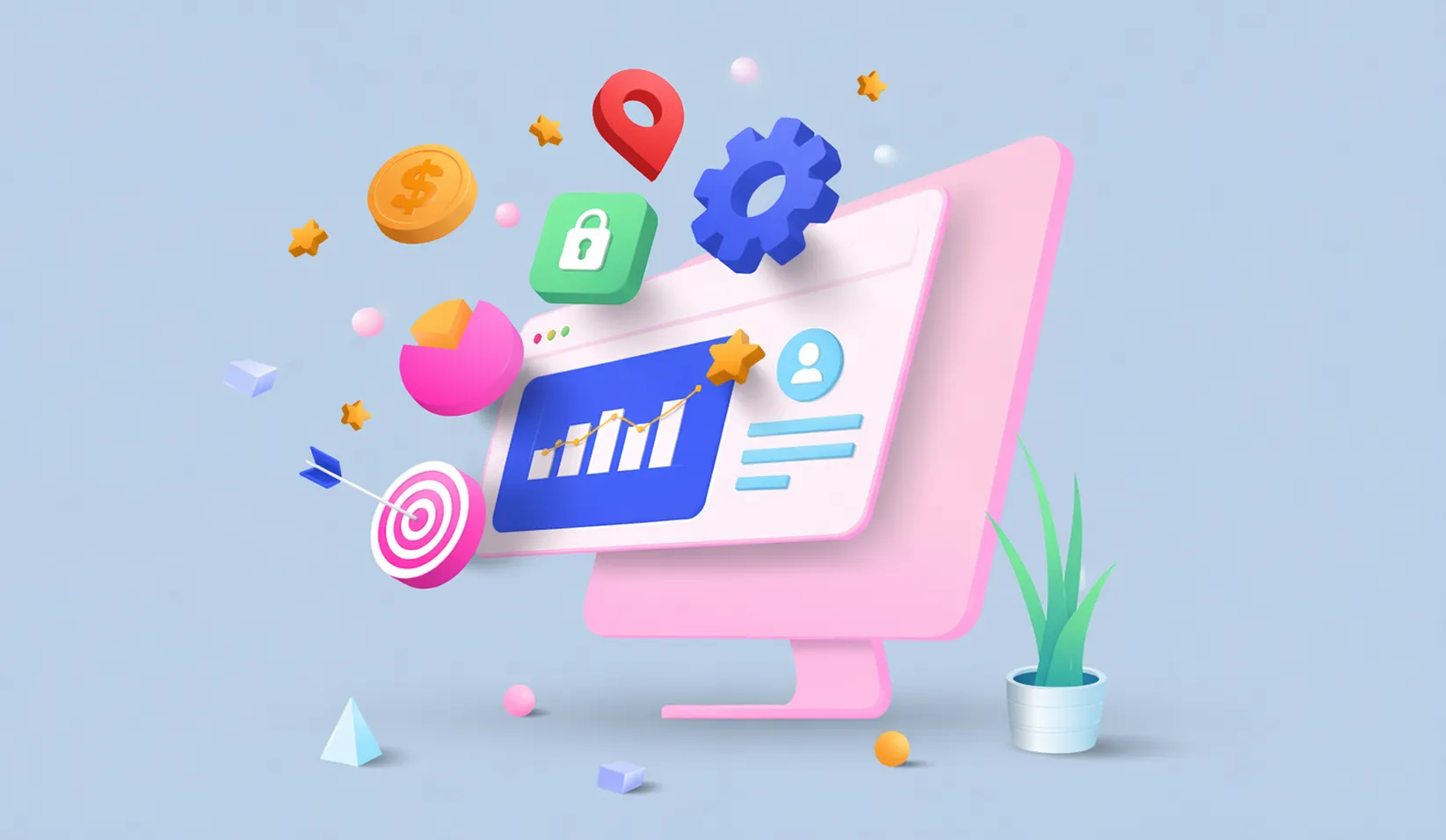 Why Consistent Social Media Management Matters More Than Ever