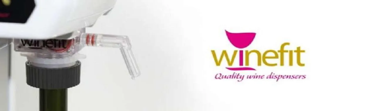Wine Dispenser for Home vs Traditional Storage: What’s Better (2026 Edition)