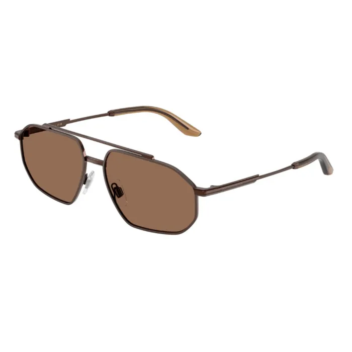 D&G Sunglasses and the Influence of Italian Design in Eyewear