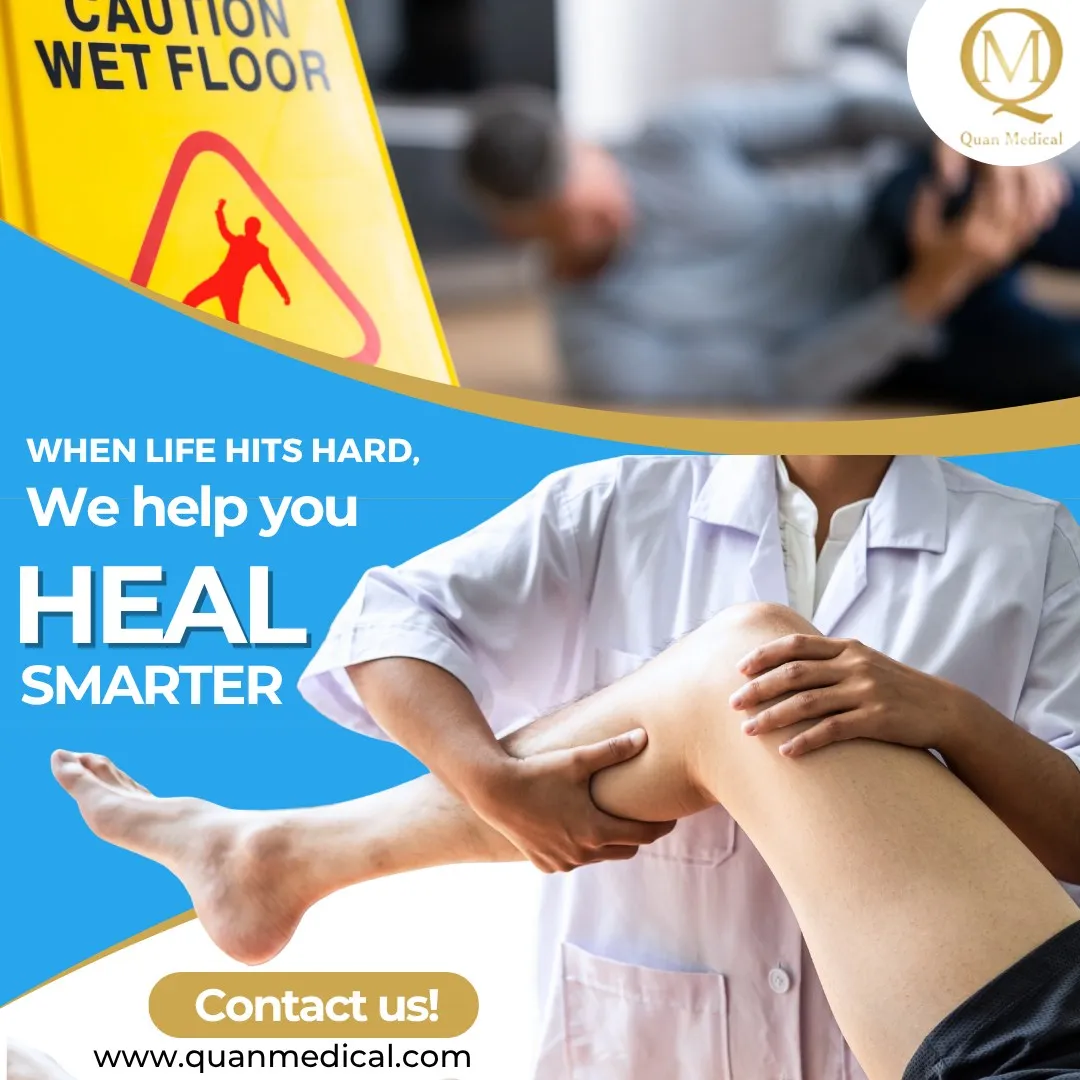 What to Expect from a Physical Therapy Session in Nassau County