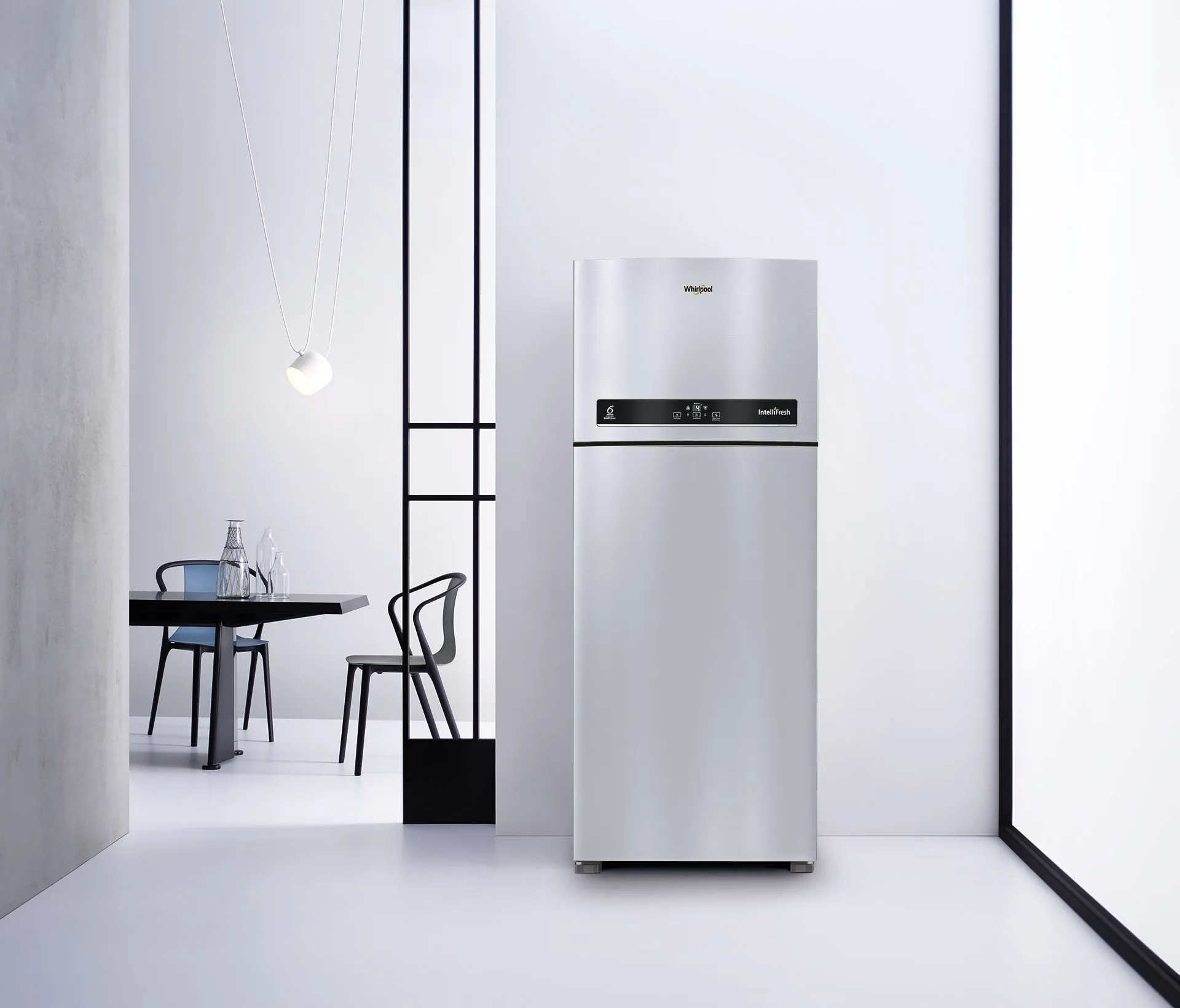 A Guide to Buying a Refrigerator Online in Singapore: All You Need to Know