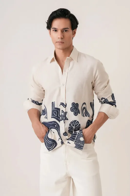 Why Premium Clothing for Men Is Worth the Investment