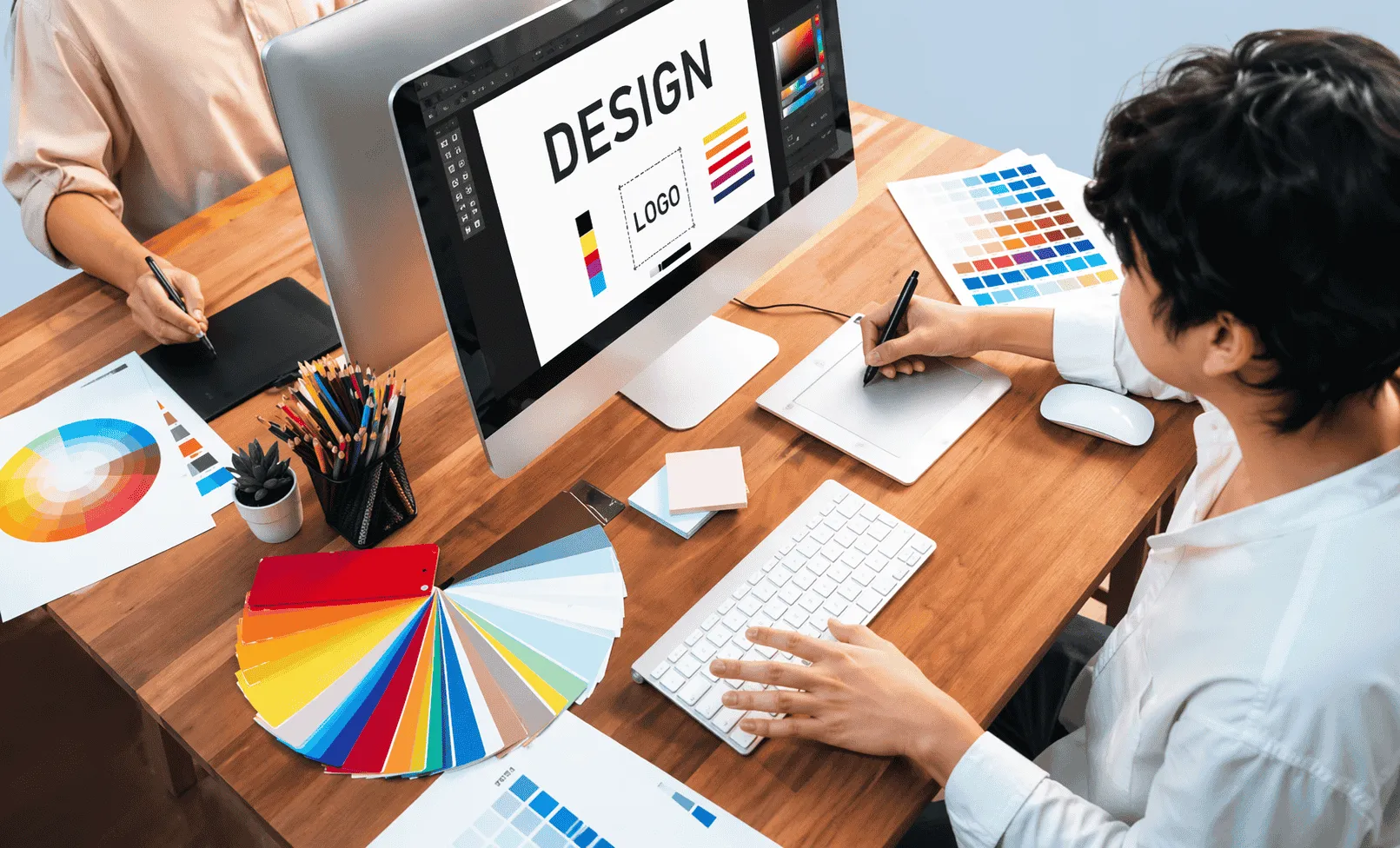 Why Good Design Is More Than Just Aesthetics in 2026