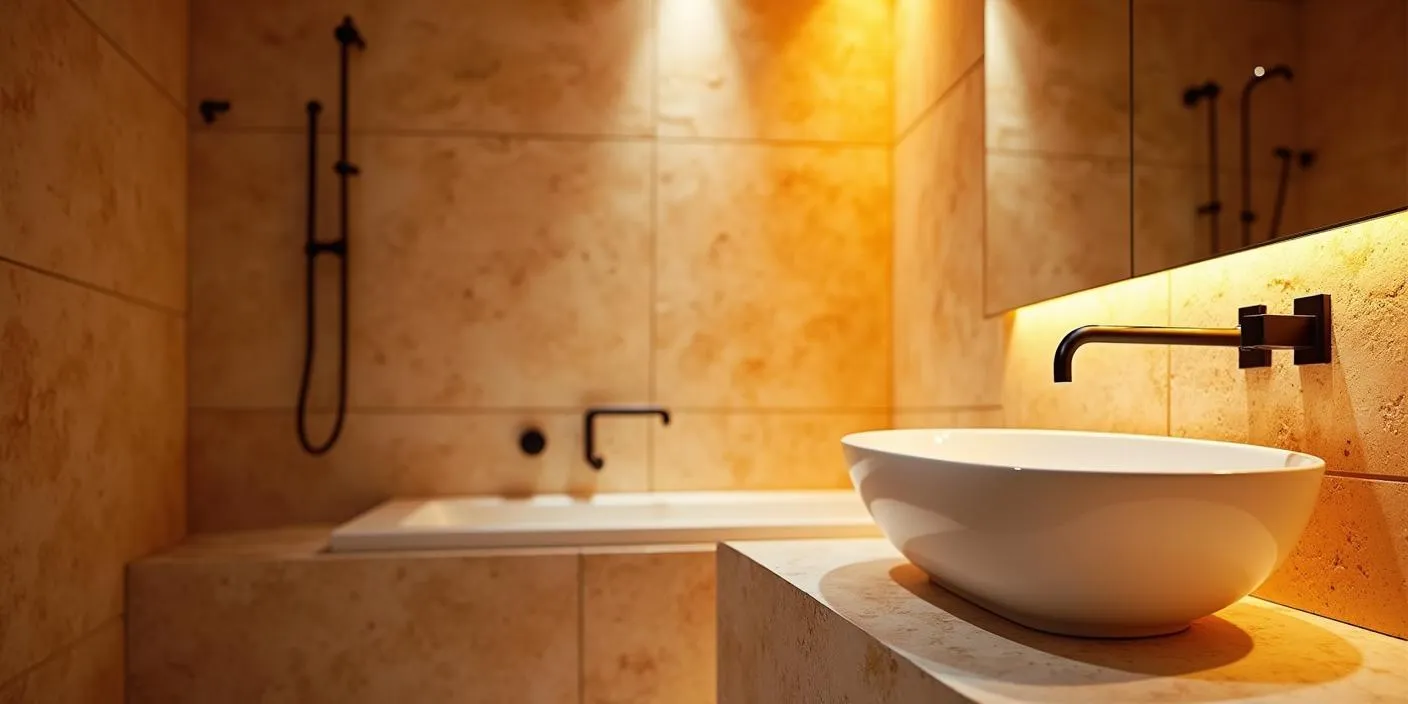 Why Elevation Stone Tiles Crack or Loosen Over Time and Practical Fixes