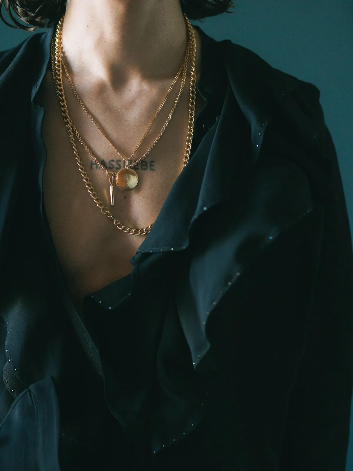 Fractured Redefines Conscious Shopping with a Curated Sustainable Marketplace for Fashion and Lifestyle
