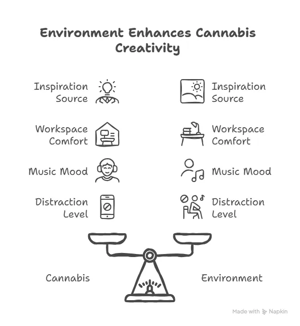 JARS Cannabis El Mirage