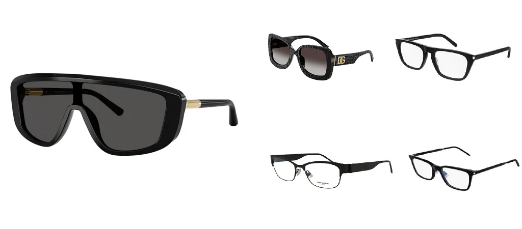 Polarized Sunglasses and How They Combine Style and Functionality